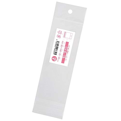 OPP ݂艺p wb_[t Y 100 60x160+30mm CH6-16 [M 1/5]