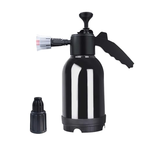 haoyunjianjiak nh|v A^Cv 2l 蓮Xv[{g 蓮  A |Xv[ J[PA e ƒ|pi ؉ _  C (2L, - 9558B)