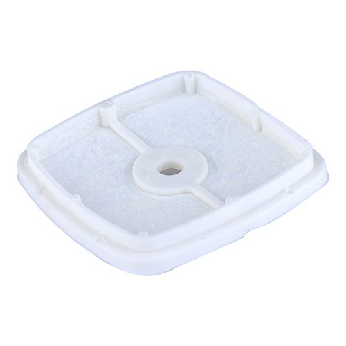 Hipa Repower TuneUp Kit Air Filter for Echo String Trimmer SRM225