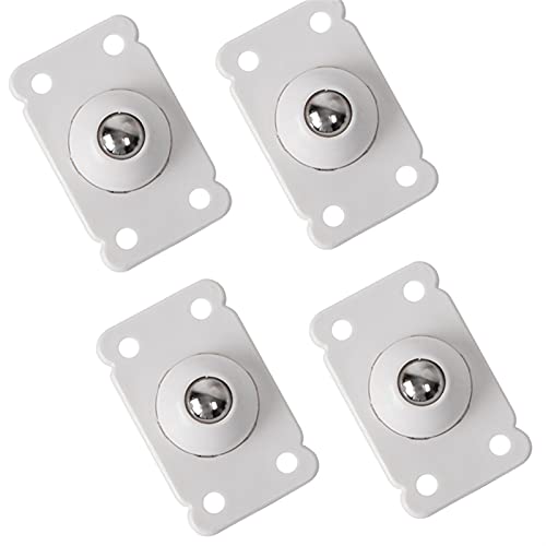 TQFVGYHNJ ƋpLX^[A 4pbN }`J[ jo[T XCxLX^[ Sܕt d̈ړ(02 4pcs)