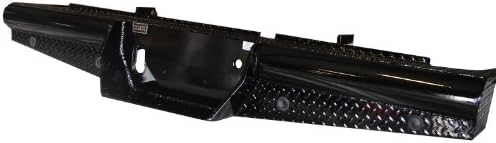 Ranch Hand 10-13 RAM 2500/3500 10IN