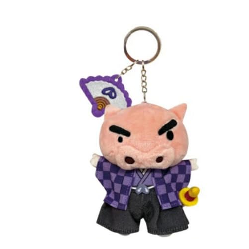 GXPCWp N񂿂m`qsʂ݂jq uu