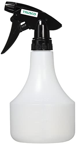トラスコ　スプレーガン Amazon.co.jp: TRUSCO(トラスコ) エコノミースプレーガン 500ml
