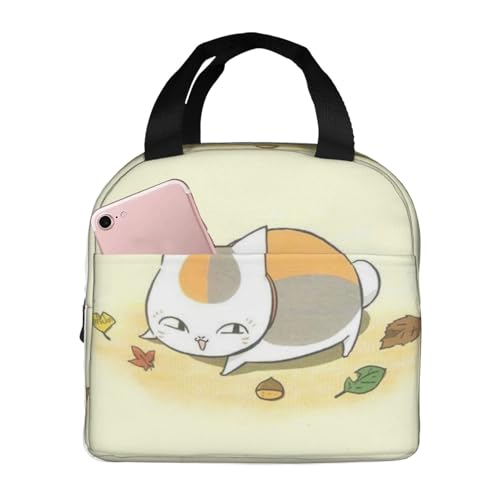 jR搶 ĖڗFl Aj `obN ٓobO lC  RpNg ۉ ۗobO h y 킢 ~jg[gobO jp s ʍZ ʋ