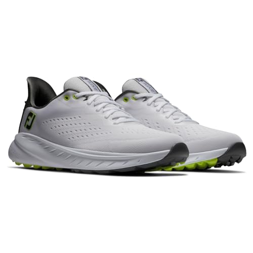 Image of FootJoy Men's FJ Flex XP Previous Season Style Golf Shoe