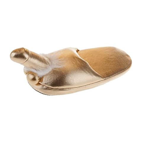 Chaussons Femme Generic Cover