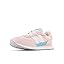 Shell Pink/Sea Salt Shell Pink/Sea Salt