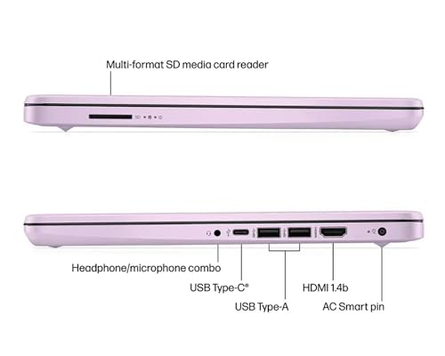 Multi Room business ultrabook laptop Bundle product image