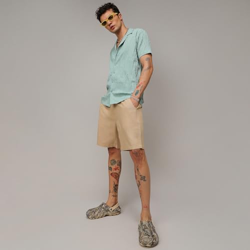 Image of Cahoot Men Shirt