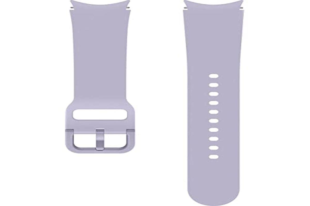 Samsung Watch Strap ET-SFR90SVEGEU