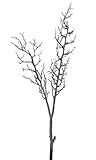 roter haselnussstrauch kaufen kunstblumen, trockenzweig, selber-gestalten, diy-dekoration, haselnuss, natuerlich, kuenstlicher-zweig