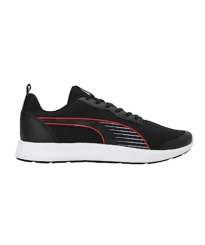 Image of Puma Men Rideric Sneaker