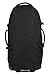 Mountain Warehouse Voyager Mochila con Ruedas de 50 + 20 litros Imagen de Mountain Warehouse Voyager Mochila con Ruedas de 50 + 20 litros