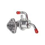 Léger, il n'alourdit pas le véhicule.