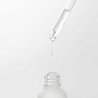 Vista 5 de Delfanti Milano • RETINOL PLUS con ácido hialurónico puro • TRATAMIENTO NOCHE DE TAMAÑO COMPLETO DUO PACK Sérum Regenerador Concentrado y Crema