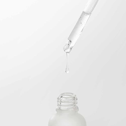 Miniatura 5 de Delfanti • COLÁGENO 24K con ácido hialurónico puro • TRATAMIENTO DÍA DE TAMAÑO COMPLETO DUO PACK Sérum Antienvejecimiento Concentrado y Crema de Día