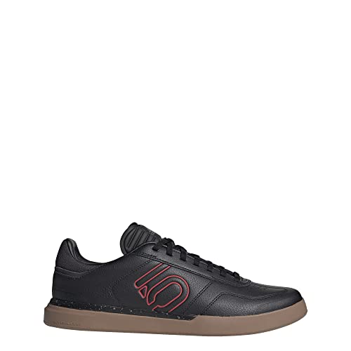 Image of Five Ten Sleuth DLX Mountain Bike Shoes Men's