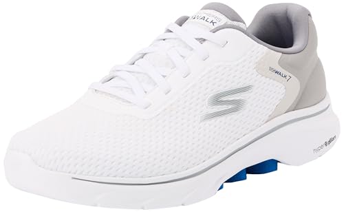 Image of Skechers Mens Go Walk 7 - The Construct Sneaker