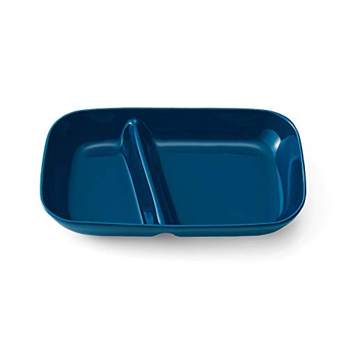 [x]] d؂ v[g [ ₷ d؂M { lCr[