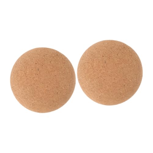 ROMISBABA 2 pyʃRNؖ[X{[ ̂ЂŎ^ѕ֗ ؓ̂ɘaƃN[[V tBbglXWł̎g