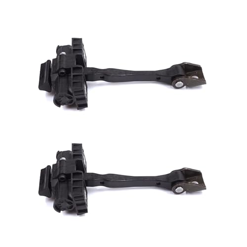 Butées de porte Seat Leon MK3 pour stopper le claquement des portes
