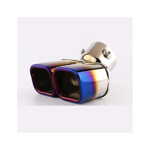 ɓK C-HR CHR 2018 2017-2022 p}t[e[Gh`[u XeXX`[ArC J[ANZT[ ԕi(See the figure D)