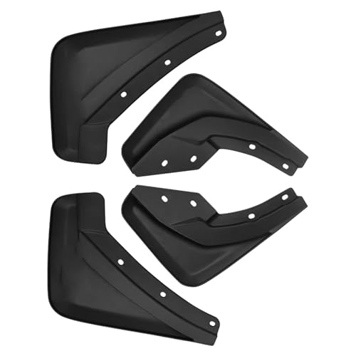 tF_[XvbVK[h Compatible With For Gti For Hatch For Variant 2013 2014 2015 2016 2017 2018 2019 2020 4 }bhK[h XvbVK[h }bhtbv