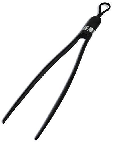 Preisvergleich Produktbild Weber 17570 Original Pinzette