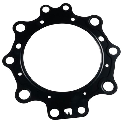 �I�[�g�o�C�V�����_�[�w�b�h�K�X�P�b�g�����ԃI�[�g�o�C���i�ƌ݊��� VN2000 2000 2004 2005 2006 2007 2008 2009 �N���V�b�N 2006 2007 2008 2009 LT 2008 2009 2010