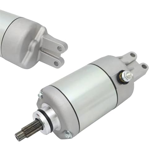 Démarreur pour Four Trax Foreman TRX400FW TRX450 TRX500 31200-HM7-003