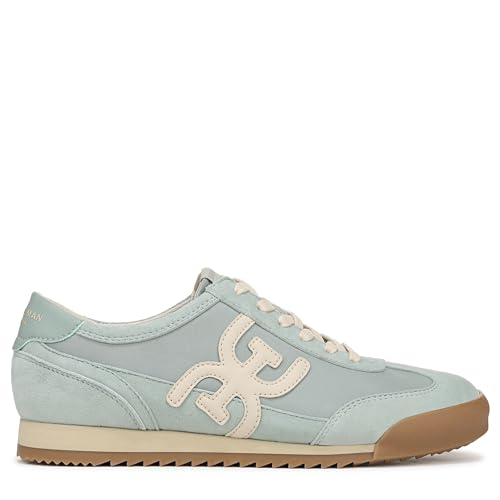 Image of Sam Edelman Women's Ivey Sneakers