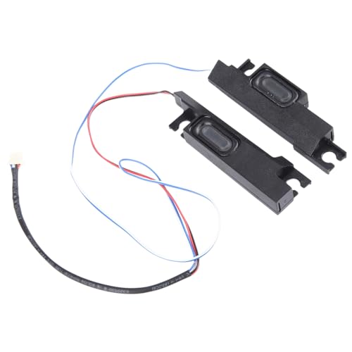 Buzzer de timbre de altavoces para computadora portátil Acer Nitro 5 AN515 repuesto 2