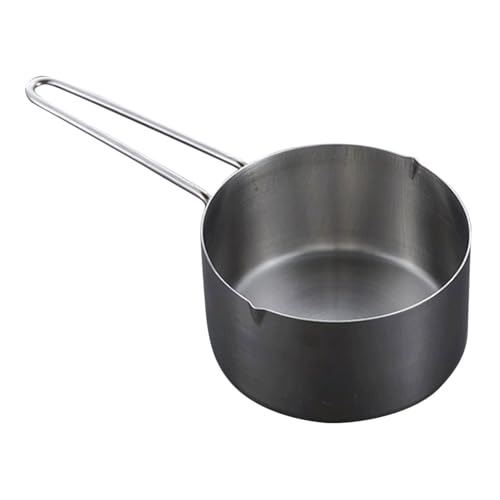 GETAJGHSD XeXvʃJbvZbg nhtvʃXv[ R[q[ ~N tp [ȒP