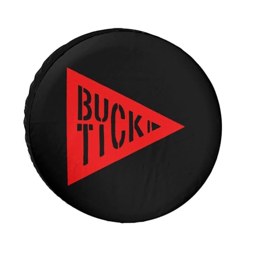 �^�C���J�o�[ BUCK-TICK �^�C���ۊǃJ�o�[ �^�C�����[�� �X�y�A�^�C���J�o�[ �^�C���� �h���h�o ����h�~ ���Ă��~ �y������ �ėp ��t�ȒP �J�[�p�i 13/15/16/17/18�C���`