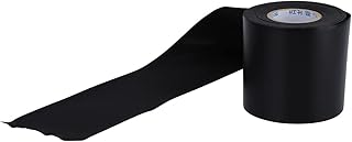 Air Conditioning Tie, High Reliability Strong Toughness PVC Air Conditioning Strap for Air Conditioning