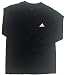 Produktbild adidas Herren Training Essential Tech Long Sleeve Tee, Herren, Dunkles Marineblau, Größe S