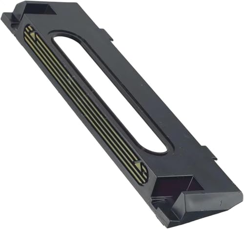 RMWIN Filter Cover Bin Door