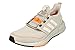 Produktbild adidas Herren Ultraboost Winter.RDY Running Shoe, Grey/Cloud White/Signal Orange, 44 2/3 EU