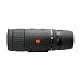 Produktbild Leica Thermalkamera CALONOX Sight
