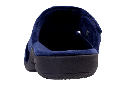 Spenco Women's Kholo Renew Slipper3