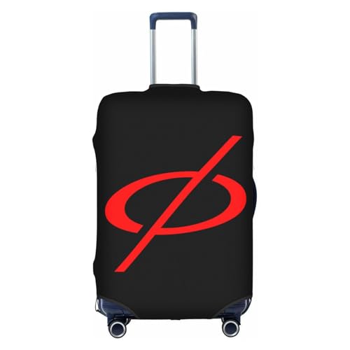 [JECASS] QbWJo[ ʃC_[ X[cP[XJo[ Lkf LOP[XJo[ QbWJo[ _XgJo[ ϋv 􂦂 eTCYΉ XL