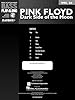 Pink Floyd: Dark Side of the Moon Volume 23 (With Free Enhanced CD) (Hal Leonard Bass Play-Along) #2