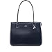 Produktbild Picard Damen Shopper PROMOTION5 aus Rindsleder | mit Reißverschluss | Shopper | Business