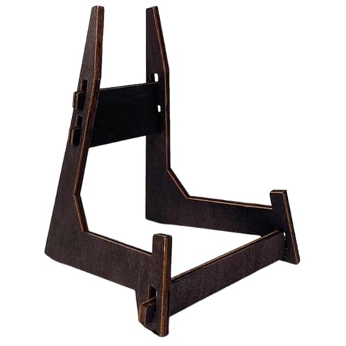 t[T|[g| 1* PCSC[[W|e[ue[uAʐ^Aʐ^A@q̐|z[AItBXACxĝ߂̐܂肽ݎ̖{z_[, 镔ɗD낳Ƌ@\ǉł܂