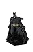 Produktbild Comansi  bc99192  Figur Batman