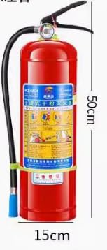 Grating, Moltruded, 1 1/2 In, 2x3 Ft, Lt Gry