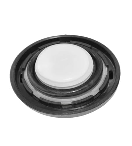 Bouchon d'huile moteur 26510-26620 gaz d'échappement pour étanchéité bloc
