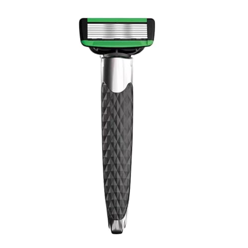 Ipetboom 1 Zbg S J~\ XeX X`[A_u GbW S J~\ wr[ f[eB J~\ p VF[rO p m Ђ EFbg VF[rO