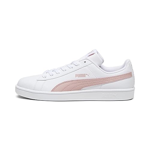 Image of Puma Unisex-Adult Up Sneaker