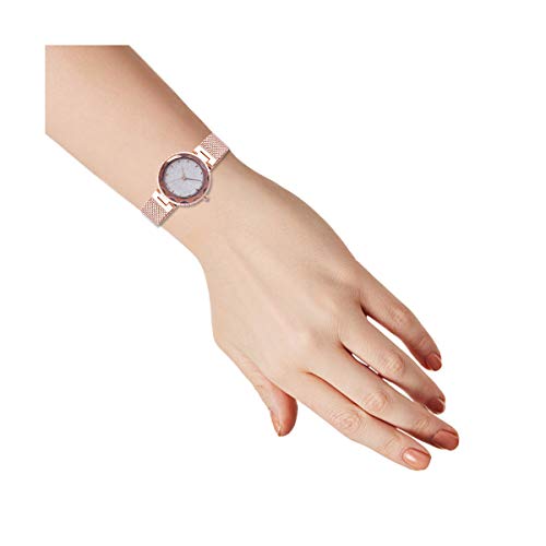 Image of Giordano Analog Women's Watch